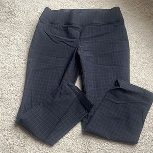 Apt 9 - Pull On Pant - 16P